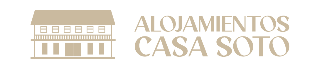 alojamientoscasasoto